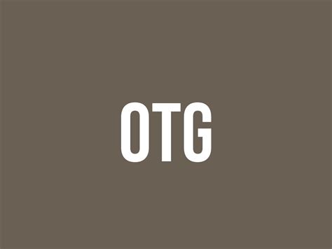 fakboi.otg|otg meaning.
